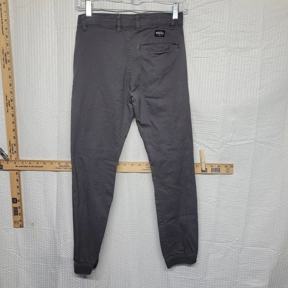 Mossimo Supply Co. mossimo supply